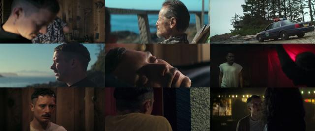 爹来靠/到爸爸这儿来 Come.to.Daddy.2019.720p.BluRay.X264-AMIABLE 4.37GB-2.png 爹来靠/到爸爸这儿来 Come.to.Daddy.2019.720p.BluRay.X264-AMIABLE 4.37GB-2.png