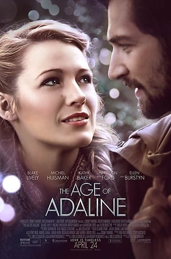 时光绝顶的情人/阿戴琳的年龄 The.Age.of.Adaline.2015.OAR.720p.BluRay.x264-HD4U 5.47GB-1.jpg 时光绝顶的情人/阿戴琳的年龄 The.Age.of.Adaline.2015.OAR.720p.BluRay.x264-HD4U 5.47GB-1.jpg