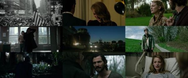 时光绝顶的情人/阿戴琳的年龄 The.Age.of.Adaline.2015.OAR.720p.BluRay.x264-HD4U 5.47GB-2.jpg 时光绝顶的情人/阿戴琳的年龄 The.Age.of.Adaline.2015.OAR.720p.BluRay.x264-HD4U 5.47GB-2.jpg