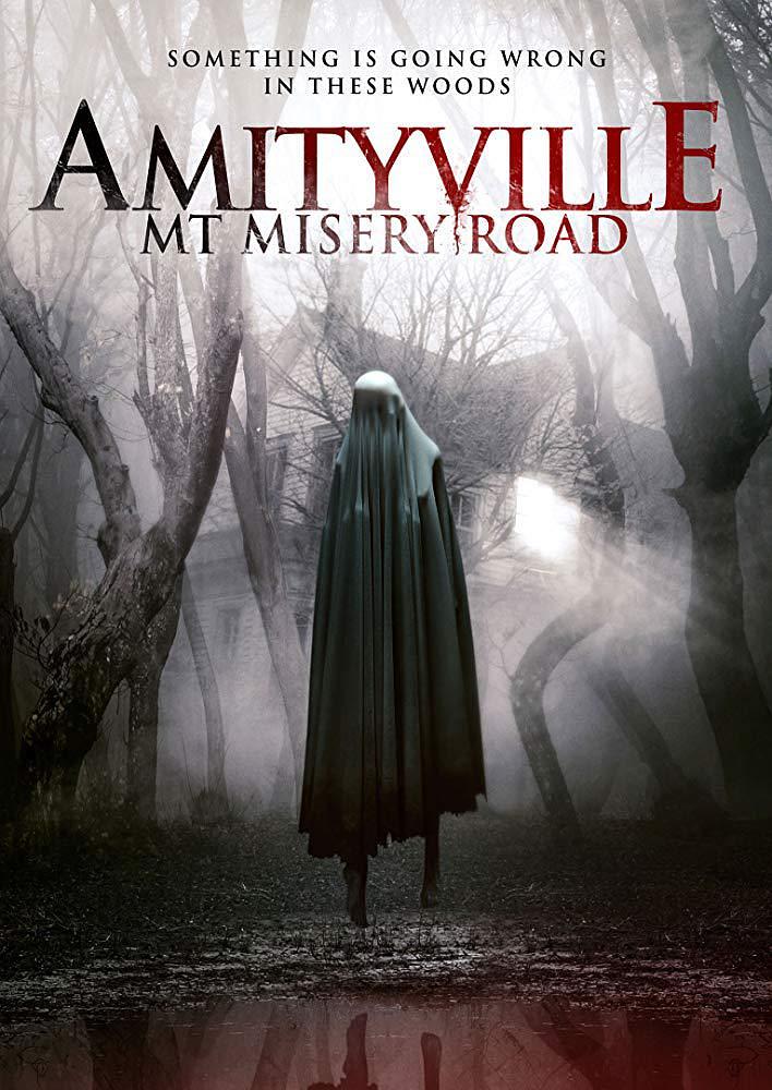 极限撞鬼实录 Amityville.Mt.Misery.Road.2018.720p.BluRay.x264-GETiT 3.28GB-1.png 极限撞鬼实录 Amityville.Mt.Misery.Road.2018.720p.BluRay.x264-GETiT 3.28GB-1.png