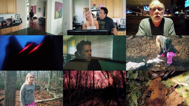 极限撞鬼实录 Amityville.Mt.Misery.Road.2018.720p.BluRay.x264-GETiT 3.28GB-2.png 极限撞鬼实录 Amityville.Mt.Misery.Road.2018.720p.BluRay.x264-GETiT 3.28GB-2.png