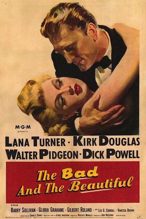 玉女奇男/玉女奇遇 The.Bad.and.the.Beautiful.1952.720p.BluRay.x264-SiNNERS 6.57GB-1.png 玉女奇男/玉女奇遇 The.Bad.and.the.Beautiful.1952.720p.BluRay.x264-SiNNERS 6.57GB-1.png