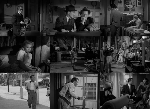 玉女奇男/玉女奇遇 The.Bad.and.the.Beautiful.1952.720p.BluRay.x264-SiNNERS 6.57GB-2.png 玉女奇男/玉女奇遇 The.Bad.and.the.Beautiful.1952.720p.BluRay.x264-SiNNERS 6.57GB-2.png