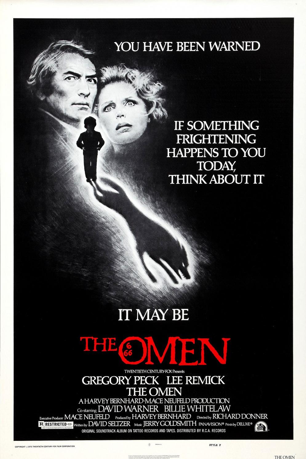 恶兆/天魔 The.Omen.1976.REMASTERED.720p.BluRay.X264-AMIABLE 6.56GB-1.png 恶兆/天魔 The.Omen.1976.REMASTERED.720p.BluRay.X264-AMIABLE 6.56GB-1.png