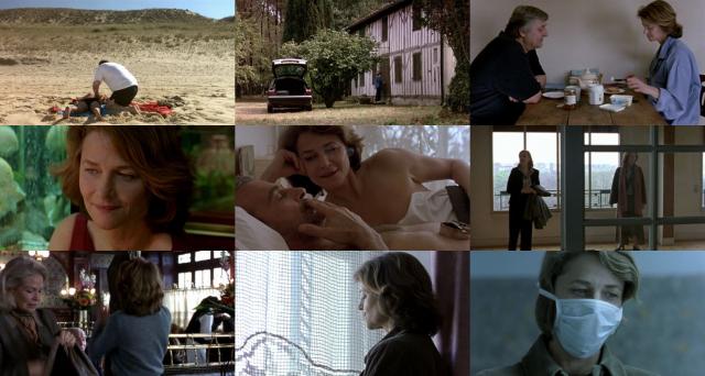 沙之下 Under.the.Sand.2000.720p.BluRay.x264-USURY 4.37GB-2.png 沙之下 Under.the.Sand.2000.720p.BluRay.x264-USURY 4.37GB-2.png