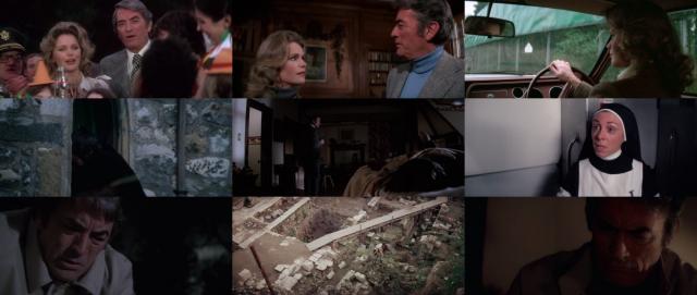 恶兆/天魔 The.Omen.1976.REMASTERED.720p.BluRay.X264-AMIABLE 6.56GB-2.png 恶兆/天魔 The.Omen.1976.REMASTERED.720p.BluRay.X264-AMIABLE 6.56GB-2.png