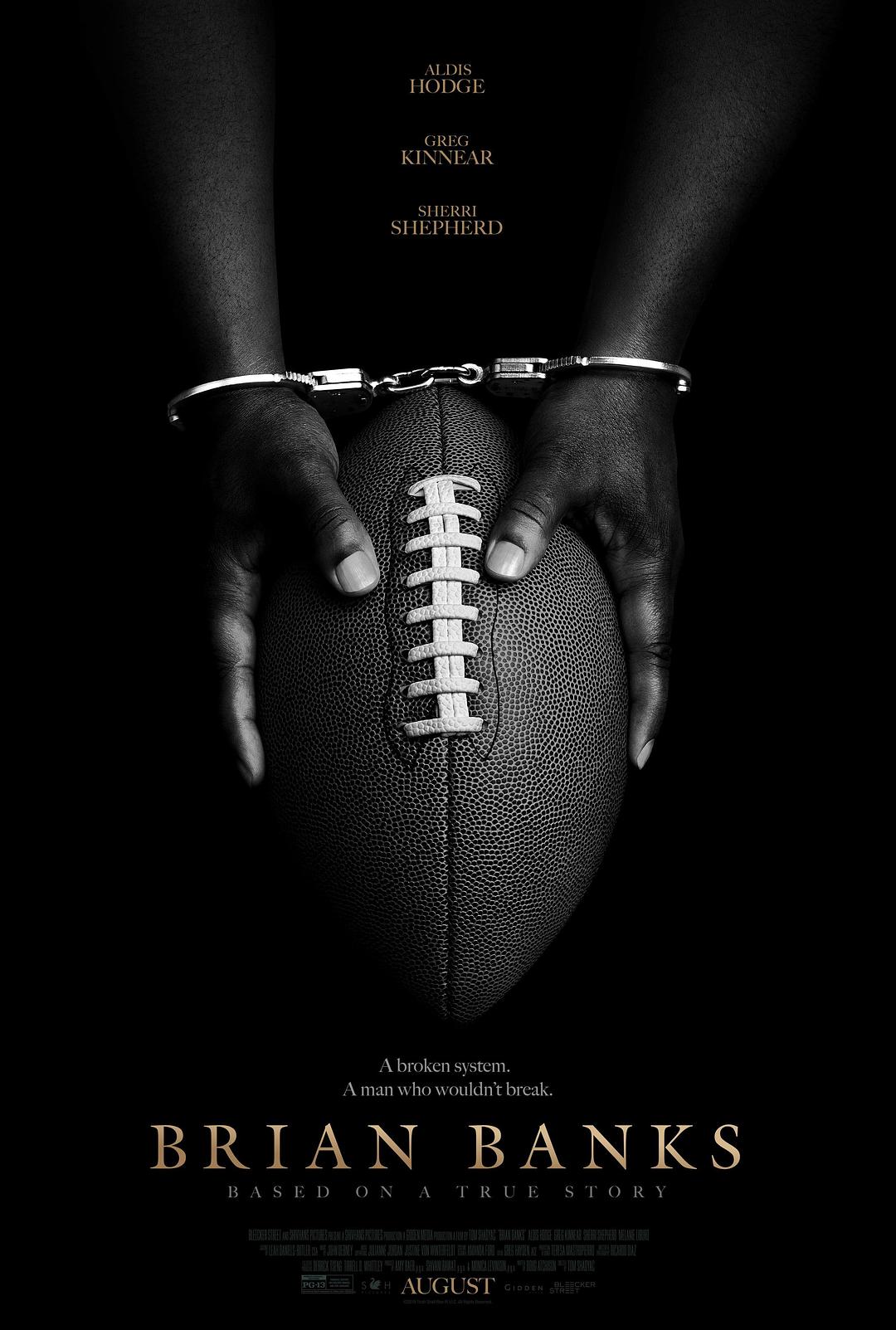 布莱恩·班克斯 Brian.Banks.2018.720p.BluRay.x264-GECKOS 4.38GB-1.png 布莱恩·班克斯 Brian.Banks.2018.720p.BluRay.x264-GECKOS 4.38GB-1.png