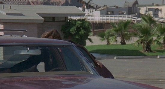西思科·派克/浪子回头金不换 Cisco.Pike.1971.720p.BluRay.x264-SPOOKS 7.14GB-1.png 西思科·派克/浪子回头金不换 Cisco.Pike.1971.720p.BluRay.x264-SPOOKS 7.14GB-1.png
