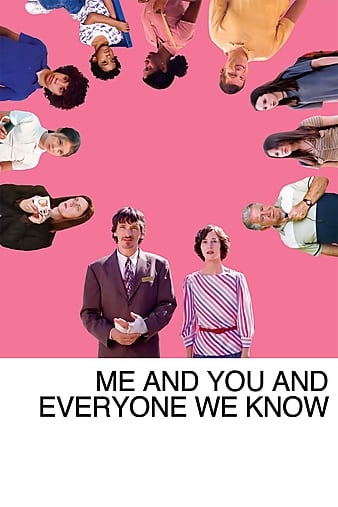 恋爱我你他/你、我、他她他 Me.and.You.and.Everyone.We.Know.2005.720p.BluRay.x264-USURY 4.48GB-1.png 恋爱我你他/你、我、他她他 Me.and.You.and.Everyone.We.Know.2005.720p.BluRay.x264-USURY 4.48GB-1.png