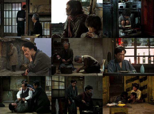 电车狂 Dodesukaden.1970.720p.BluRay.x264-USURY 8.75GB-2.png 电车狂 Dodesukaden.1970.720p.BluRay.x264-USURY 8.75GB-2.png