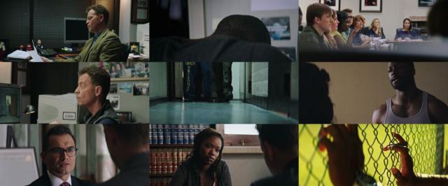 布莱恩·班克斯 Brian.Banks.2018.720p.BluRay.x264-GECKOS 4.38GB-2.png 布莱恩·班克斯 Brian.Banks.2018.720p.BluRay.x264-GECKOS 4.38GB-2.png