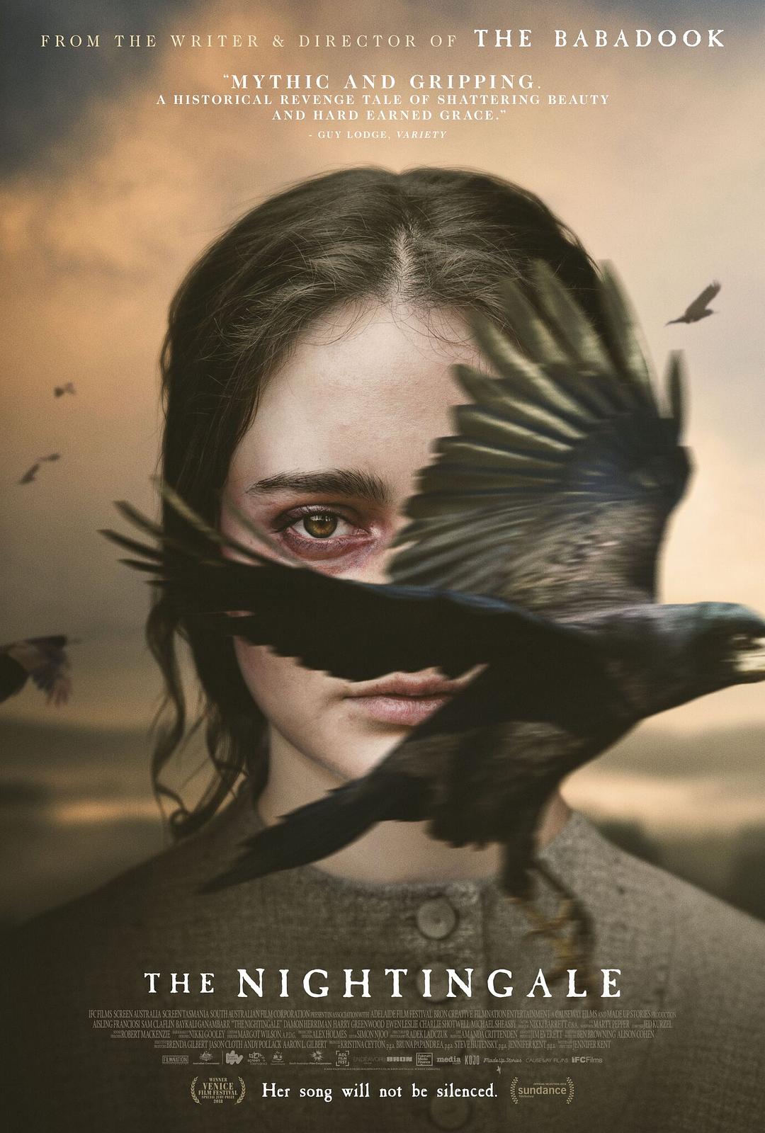 夜莺/夜莺的哭声 The.Nightingale.2018.720p.BluRay.X264-AMIABLE 5.47GB-1.png 夜莺/夜莺的哭声 The.Nightingale.2018.720p.BluRay.X264-AMIABLE 5.47GB-1.png