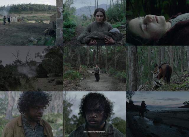 夜莺/夜莺的哭声 The.Nightingale.2018.720p.BluRay.X264-AMIABLE 5.47GB-2.png 夜莺/夜莺的哭声 The.Nightingale.2018.720p.BluRay.X264-AMIABLE 5.47GB-2.png