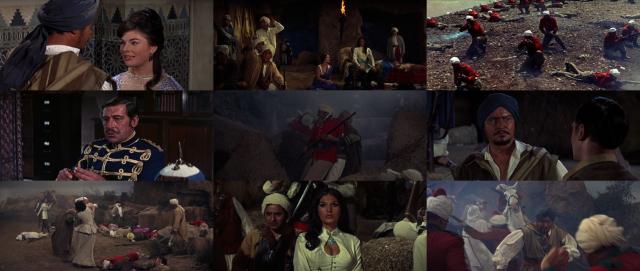 出闸猛虎战蛟龙/出柙猛虎战蛟龙(港) The.Brigand.of.Kandahar.1965.720p.BluRay.x264-SPOOKS 6.09GB-1.png 出闸猛虎战蛟龙/出柙猛虎战蛟龙(港) The.Brigand.of.Kandahar.1965.720p.BluRay.x264-SPOOKS 6.09GB-1.png