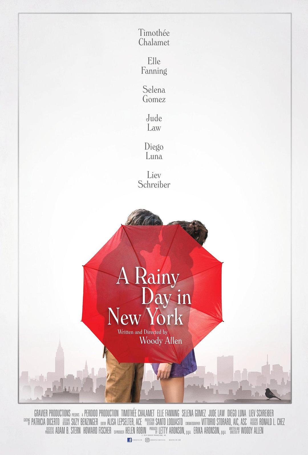 纽约的一个雨天/一个雨天在纽约 A.Rainy.Day.in.New.York.2019.720p.BluRay.x264.DTS-FGT 4.53GB-1.png 纽约的一个雨天/一个雨天在纽约 A.Rainy.Day.in.New.York.2019.720p.BluRay.x264.DTS-FGT 4.53GB-1.png
