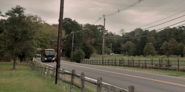 纽约的一个雨天/一个雨天在纽约 A.Rainy.Day.in.New.York.2019.720p.BluRay.x264.DTS-FGT 4.53GB-2.png 纽约的一个雨天/一个雨天在纽约 A.Rainy.Day.in.New.York.2019.720p.BluRay.x264.DTS-FGT 4.53GB-2.png