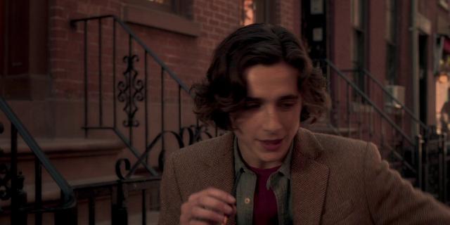 纽约的一个雨天/一个雨天在纽约 A.Rainy.Day.in.New.York.2019.720p.BluRay.x264.DTS-FGT 4.53GB-4.png 纽约的一个雨天/一个雨天在纽约 A.Rainy.Day.in.New.York.2019.720p.BluRay.x264.DTS-FGT 4.53GB-4.png
