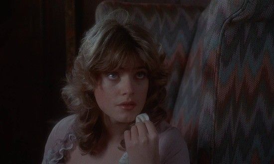 新荡女花妮 Fanny.Hill.1983.720p.BluRay.x264-SPOOKS 4.93GB-1.png 新荡女花妮 Fanny.Hill.1983.720p.BluRay.x264-SPOOKS 4.93GB-1.png