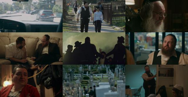 梅纳什/我和我的不完善爸爸 Menashe.2017.720p.BluRay.x264-USURY 3.28GB-2.png 梅纳什/我和我的不完善爸爸 Menashe.2017.720p.BluRay.x264-USURY 3.28GB-2.png