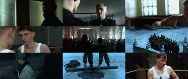 希特勒的男孩 Before.the.Fall.2004.720p.BluRay.x264-USURY 5.47GB-2.png 希特勒的男孩 Before.the.Fall.2004.720p.BluRay.x264-USURY 5.47GB-2.png