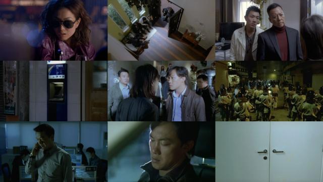 大搜寻之女 Lady.Cop.and.Papa.Crook.2008.MANDARiN.DUBBED.DC.720p.BluRay.x264-REGRET 4.37GB-2.png 大搜寻之女 Lady.Cop.and.Papa.Crook.2008.MANDARiN.DUBBED.DC.720p.BluRay.x264-REGRET 4.37GB-2.png
