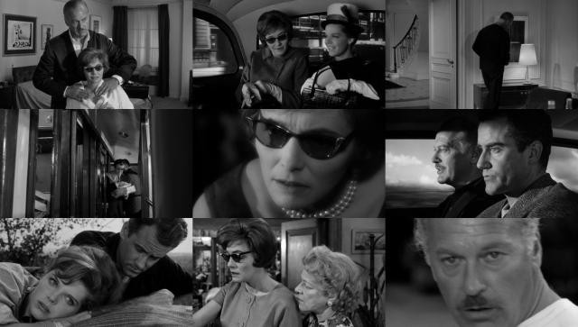 丈夫妻子小姨 Psyche.59.1964.720p.BluRay.x264-GHOULS 4.37GB-2.jpg 丈夫妻子小姨 Psyche.59.1964.720p.BluRay.x264-GHOULS 4.37GB-2.jpg