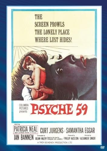丈夫妻子小姨 Psyche.59.1964.720p.BluRay.x264-GHOULS 4.37GB-1.jpg 丈夫妻子小姨 Psyche.59.1964.720p.BluRay.x264-GHOULS 4.37GB-1.jpg