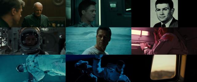 星际摸索/星际使命 Ad.Astra.2019.720p.BluRay.x264-AAA 5.45GB-2.png 星际摸索/星际使命 Ad.Astra.2019.720p.BluRay.x264-AAA 5.45GB-2.png