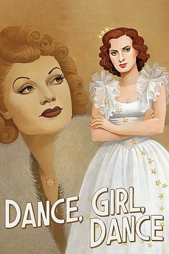 跳吧女孩子 Dance.Girl.Dance.1940.720p.BluRay.x264-RedBlade 9.02GB-1.png 跳吧女孩子 Dance.Girl.Dance.1940.720p.BluRay.x264-RedBlade 9.02GB-1.png