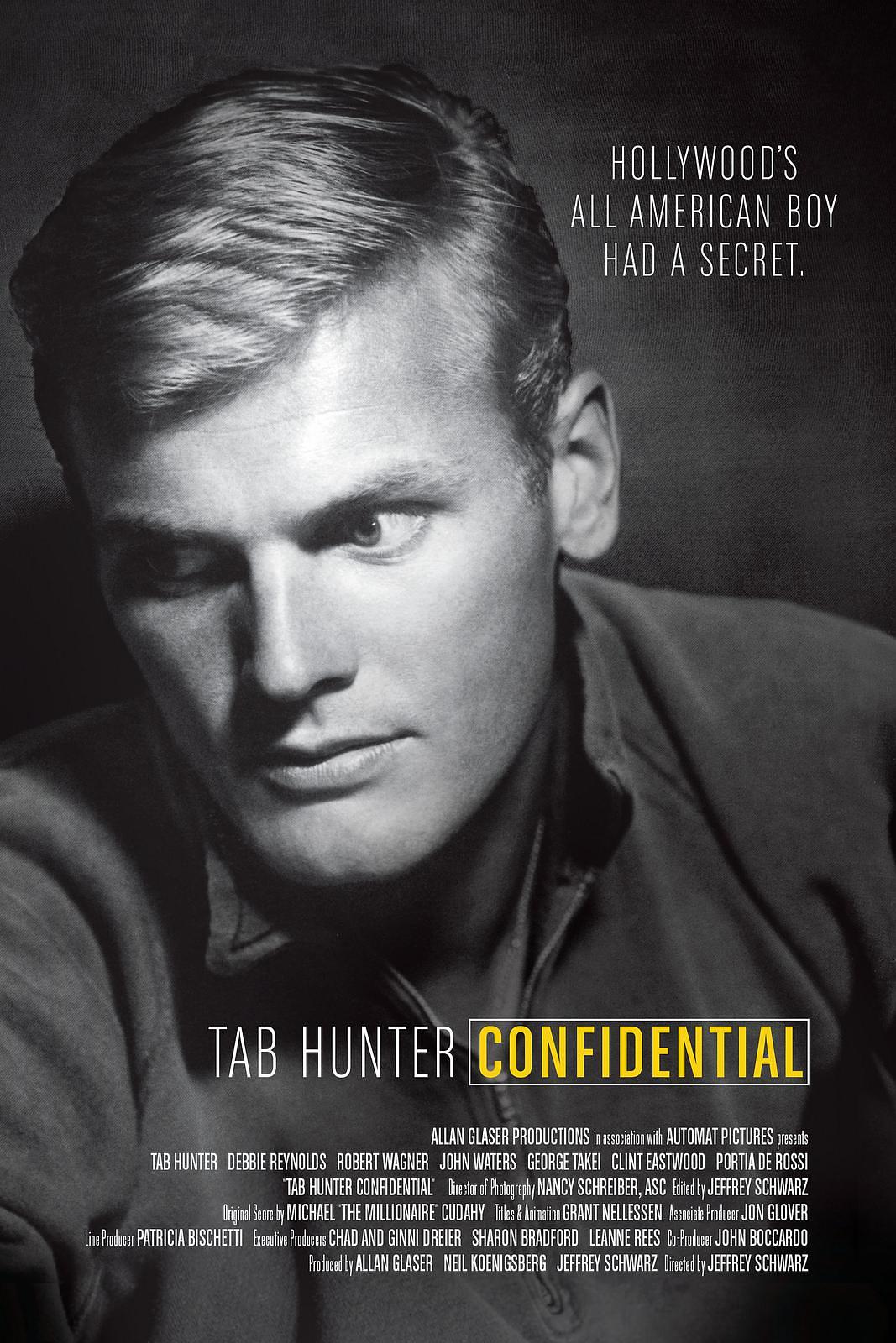 泰布机密 Tab.Hunter.Confidential.2015.720p.BluRay.x264-REGRET 3.28GB-1.png 泰布机密 Tab.Hunter.Confidential.2015.720p.BluRay.x264-REGRET 3.28GB-1.png