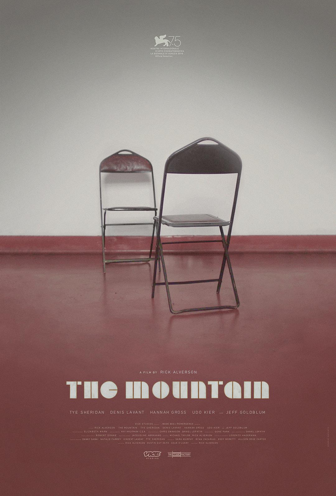 群山 The.Mountain.2018.720p.BluRay.x264-BiPOLAR 5.47GB-1.png 群山 The.Mountain.2018.720p.BluRay.x264-BiPOLAR 5.47GB-1.png