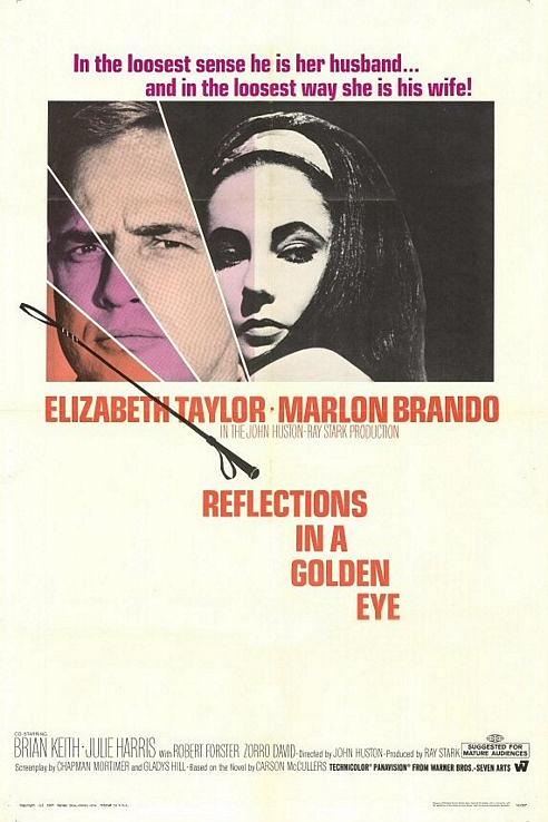 禁房情变/春色撩人夜 Reflections.in.a.Golden.Eye.1967.Original.Gold.Version.720p.BluRay.X264-AMIABLE 5.81GB-1.jpeg 禁房情变/春色撩人夜 Reflections.in.a.Golden.Eye.1967.Original.Gold.Version.720p.BluRay.X264-AMIABLE 5.81GB-1.jpeg