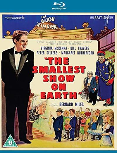 地球上最小的秀 The.Smallest.Show.on.Earth.1957.720p.BluRay.x264-GHOULS 3.28GB-1.png 地球上最小的秀 The.Smallest.Show.on.Earth.1957.720p.BluRay.x264-GHOULS 3.28GB-1.png