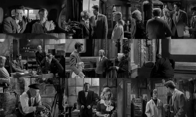 地球上最小的秀 The.Smallest.Show.on.Earth.1957.720p.BluRay.x264-GHOULS 3.28GB-2.png 地球上最小的秀 The.Smallest.Show.on.Earth.1957.720p.BluRay.x264-GHOULS 3.28GB-2.png