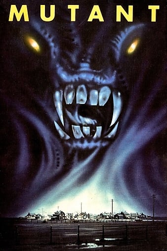 突变异种 Night.Shadows.1984.720p.BluRay.x264-GUACAMOLE 3.10GB-1.png 突变异种 Night.Shadows.1984.720p.BluRay.x264-GUACAMOLE 3.10GB-1.png