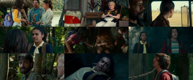 爱探险的朵拉:消失的黄金城 Dora.and.the.Lost.City.of.Gold.2019.720p.BluRay.x264-DRONES 4.38GB-2.png 爱探险的朵拉:消失的黄金城 Dora.and.the.Lost.City.of.Gold.2019.720p.BluRay.x264-DRONES 4.38GB-2.png