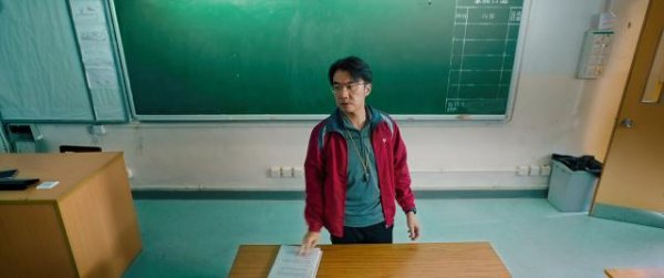 大师兄/我的教员是拳霸 Big.Brother.2018.CHINESE.720p.BluRay.x264.DTS-MT 5.02GB-2.png 大师兄/我的教员是拳霸 Big.Brother.2018.CHINESE.720p.BluRay.x264.DTS-MT 5.02GB-2.png