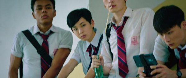 大师兄/我的教员是拳霸 Big.Brother.2018.CHINESE.720p.BluRay.x264.DTS-MT 5.02GB-3.png 大师兄/我的教员是拳霸 Big.Brother.2018.CHINESE.720p.BluRay.x264.DTS-MT 5.02GB-3.png