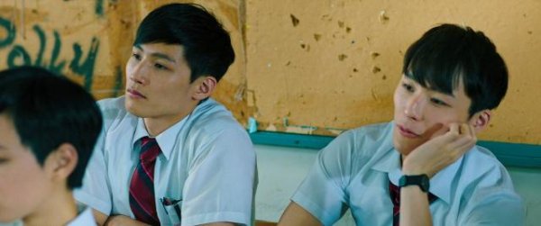 大师兄/我的教员是拳霸 Big.Brother.2018.CHINESE.720p.BluRay.x264.DTS-MT 5.02GB-4.png 大师兄/我的教员是拳霸 Big.Brother.2018.CHINESE.720p.BluRay.x264.DTS-MT 5.02GB-4.png
