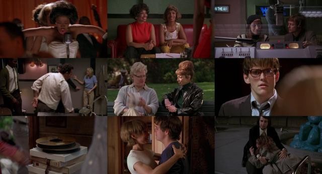 芳心之歌 Grace.of.My.Heart.1996.720p.BluRay.x264-JRP 4.37GB-2.jpg 芳心之歌 Grace.of.My.Heart.1996.720p.BluRay.x264-JRP 4.37GB-2.jpg