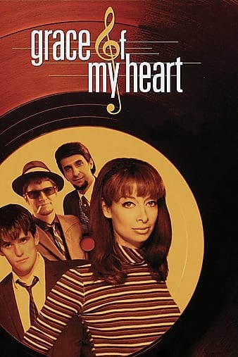芳心之歌 Grace.of.My.Heart.1996.720p.BluRay.x264-JRP 4.37GB-1.jpg 芳心之歌 Grace.of.My.Heart.1996.720p.BluRay.x264-JRP 4.37GB-1.jpg
