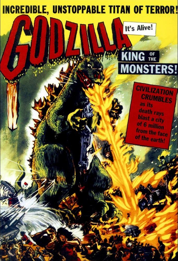 怪兽王哥斯拉 Godzilla.King.of.the.Monsters.1956.Criterion.720p.BluRay.x264-JRP 4.38GB-1.png 怪兽王哥斯拉 Godzilla.King.of.the.Monsters.1956.Criterion.720p.BluRay.x264-JRP 4.38GB-1.png