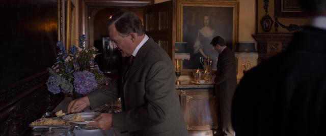 唐顿庄园/唐顿庄园电影版 Downton.Abbey.2019.720p.BluRay.x264.DTS-HDC 5.95GB-2.png 唐顿庄园/唐顿庄园电影版 Downton.Abbey.2019.720p.BluRay.x264.DTS-HDC 5.95GB-2.png