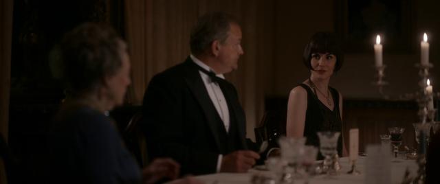 唐顿庄园/唐顿庄园电影版 Downton.Abbey.2019.720p.BluRay.x264.DTS-HDC 5.95GB-3.png 唐顿庄园/唐顿庄园电影版 Downton.Abbey.2019.720p.BluRay.x264.DTS-HDC 5.95GB-3.png