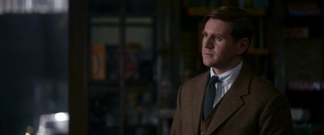 唐顿庄园/唐顿庄园电影版 Downton.Abbey.2019.720p.BluRay.x264.DTS-HDC 5.95GB-4.png 唐顿庄园/唐顿庄园电影版 Downton.Abbey.2019.720p.BluRay.x264.DTS-HDC 5.95GB-4.png