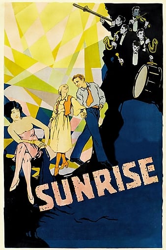 日出 Sunrise.1927.REPACK.Czech.Version.720p.BluRay.x264-USURY 5.08GB-1.png 日出 Sunrise.1927.REPACK.Czech.Version.720p.BluRay.x264-USURY 5.08GB-1.png