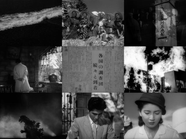 哥斯拉 Godzilla.1954.Criterion.720p.BluRay.x264-JRP 5.47GB-2.png 哥斯拉 Godzilla.1954.Criterion.720p.BluRay.x264-JRP 5.47GB-2.png