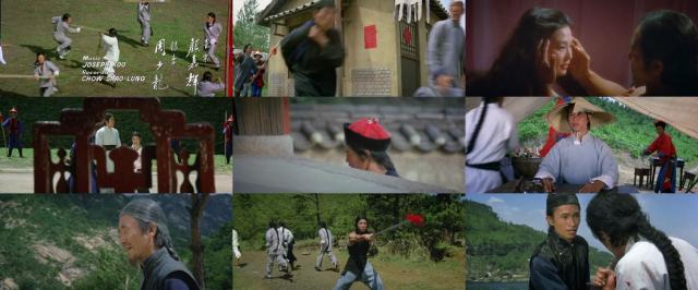少林門 The.Hand.of.Death.1976.REMASTERED.720p.BluRay.x264-BiPOLAR 9.15GB-2.png 少林門 The.Hand.of.Death.1976.REMASTERED.720p.BluRay.x264-BiPOLAR 9.15GB-2.png