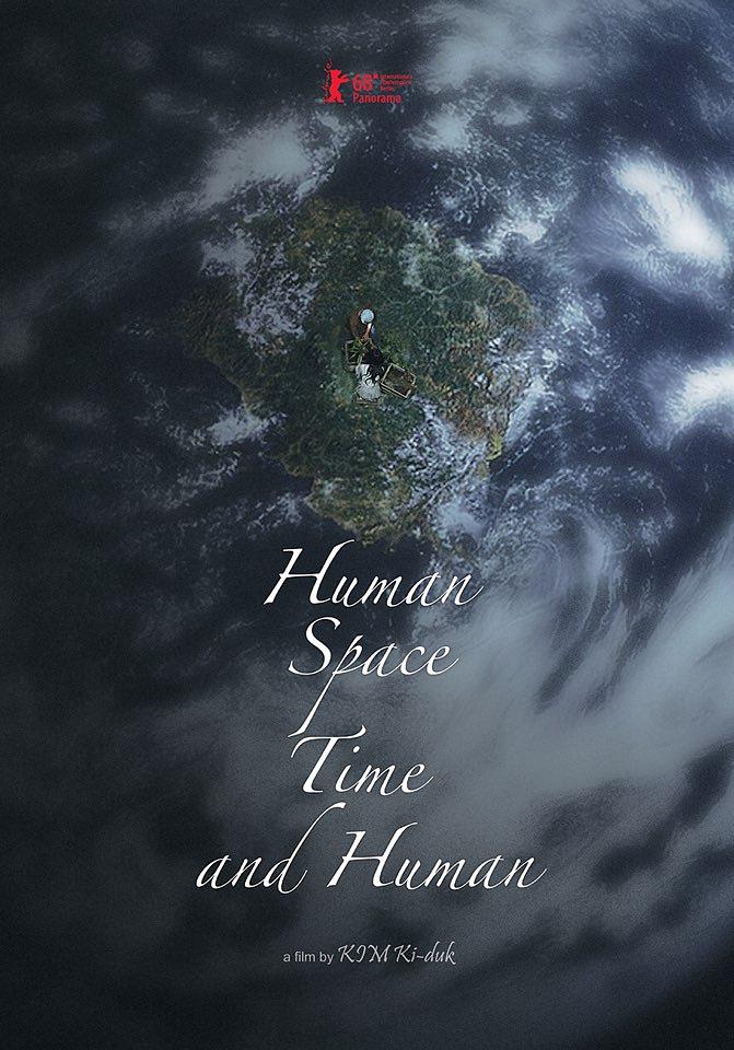 人世空间时候和人 Human.Space.Time.and.Human.2018.720p.BluRay.x264-BiPOLAR 4.38GB-1.png 人世空间时候和人 Human.Space.Time.and.Human.2018.720p.BluRay.x264-BiPOLAR 4.38GB-1.png