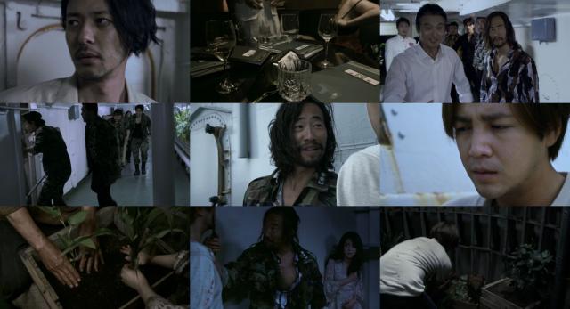 人世空间时候和人 Human.Space.Time.and.Human.2018.720p.BluRay.x264-BiPOLAR 4.38GB-2.png 人世空间时候和人 Human.Space.Time.and.Human.2018.720p.BluRay.x264-BiPOLAR 4.38GB-2.png